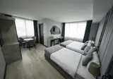 Istanbul Airport Express Plus Hotel foto 28