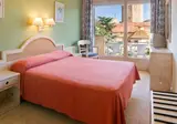 Hotel Mercè foto 26