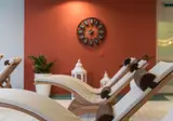 Sunstar Hotel Arosa foto 9