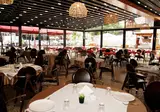 AMH Hotel Durres foto 27