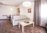 Villa Mandi Golf Resort foto 16