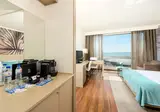Meliá Lisboa Oriente foto 15