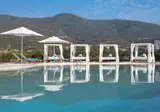 Susona Bodrum LXR Hotels & Resorts foto 19