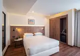 President Hotel Cairo foto 1
