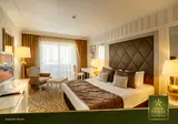 Grand Pasha Kyrenia Hotel & Casino & Spa foto 21