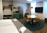 Best Western Kom Hotel Stockholm foto 24