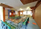 Roxy Plaza foto 2