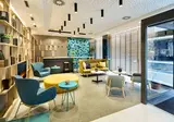 Sercotel Ayala, Ascend Hotel Collection foto 7