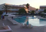 Niriides Hotel foto 27