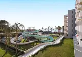 Esperides Beach Family Resort foto 24