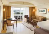 L'Amphitrite Palace Resort & Spa foto 17
