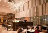 Eastin Grand Hotel Sathorn foto 9