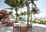 Akumal Bay Beach & Wellness Resort foto 4