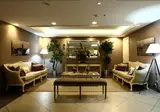 Cheya Otel Besiktas foto 2
