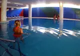 Ohtels Islantilla foto 5