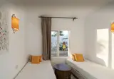 Monarque Club Rivage Monastir foto 6