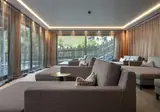 Hotel Kendler foto 20