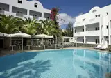 Afroditi Venus Beach Resort foto 3