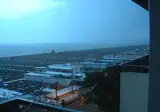 Artide foto 13