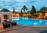 Achtis Hotel foto 10