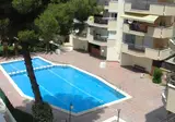 Apartamentos Murillo Salou foto 1