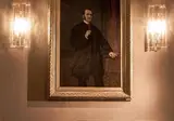 Grand Hotel Cavour foto 4