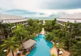 Ravindra Beach Resort & Spa foto 18