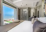 Simus Beach Hotel foto 7