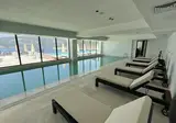 Lures Hotel foto 27