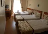 Prestige Hotel foto 14