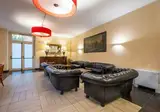 Quality Hotel Nova Domus foto 4