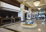 Crowne Plaza Istanbul - Old City foto 8