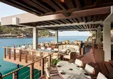 Maxx Royal Bodrum Resort foto 8