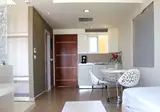 Sea Melody Beach Hotel & Appartementen foto 12