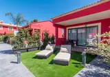 Holiday Paradise Residencial foto 7
