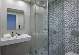 Vasia Boulevard Hotel foto 12