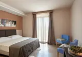 Le Dune Suite foto 26