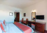 Nubian Island foto 27