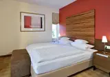 Köhlers Forsthaus Wellness & Genuss Hotel foto 10