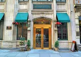 Wall Street Inn foto 26