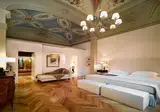 Palazzo Firenze by Baglioni Hotels & Resorts foto 19