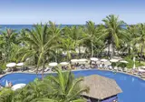 Sunprime Kamala Beach foto 24