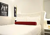 Lisbon City Hollywood Hotel By City Hotels foto 12