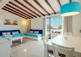 3HB Golden Beach foto 26