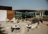 Domes Aulūs Elounda Resort, Curio Collection by Hilton - adults only foto 15