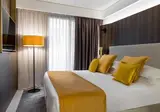 We Me Suite Hotel foto 1