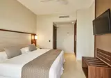 Riu Jambo foto 2