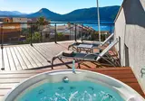 Protur Turo Pins Hotel foto 15
