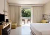 Hotel Atlantica Eleon Grand Resort foto 3