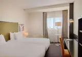 Savhotel Mantegna Padova foto 23